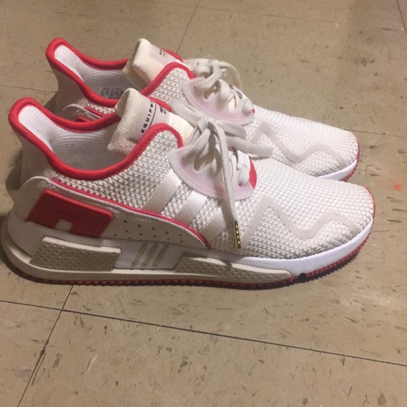 Adidas - Picture 2 of 2